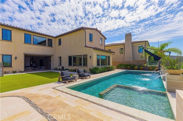 121 PANORAMA, Irvine, CA 92618