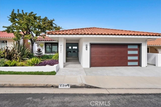 Property photo for 4021 Mesa Street, Torrance, CA
