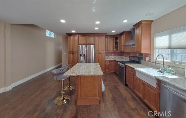 14900 Burin AVE, Lawndale, CA 90260 14900 Burin AVE, Lawndale, CA 90260