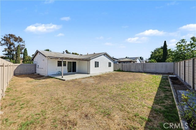 7947 Calico ST, San Diego, CA 92126