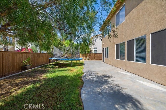 36073 Arras DR, Winchester, CA 92596 36073 Arras DR, Winchester, CA 92596