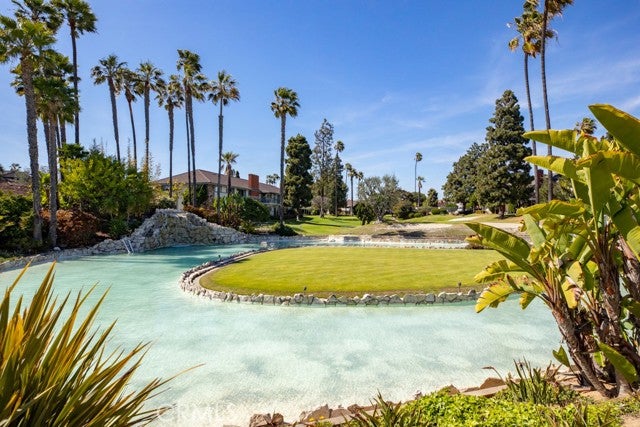 Property photo for 22621 Nadine Circle, #B, Torrance, CA