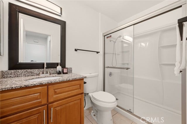 17056 Colima RD, #221, Hacienda Heights, CA 91745