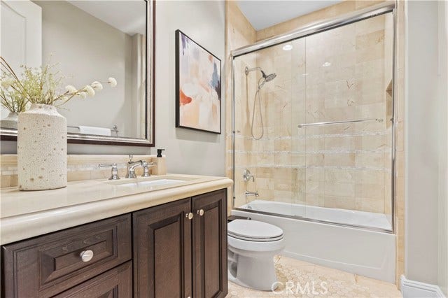 121 PANORAMA, Irvine, CA 92618