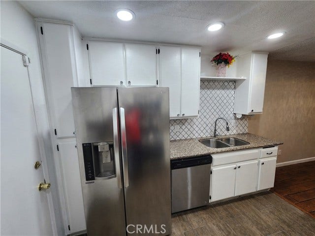 12234 Jasmine CT, Victorville, CA 92395
