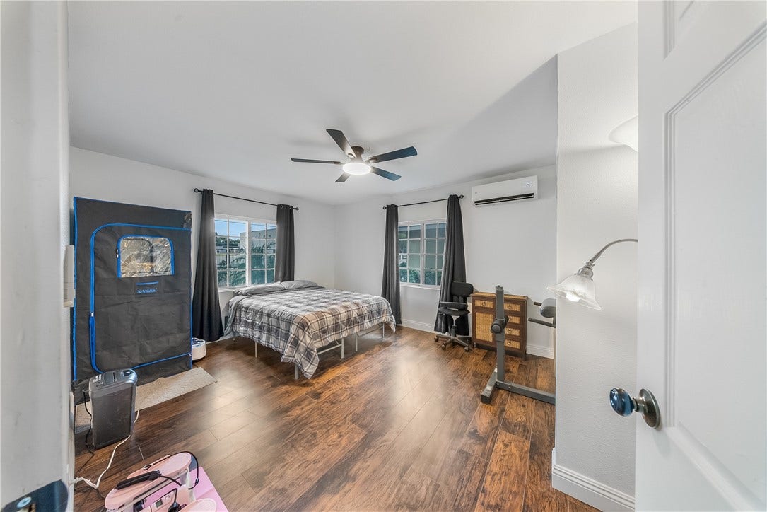 630 N 5th AVE, Upland, CA 91786 630 N 5th AVE, Upland, CA 91786