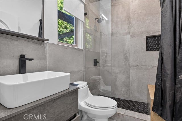 13964 Morrison ST, Sherman Oaks, CA 91423