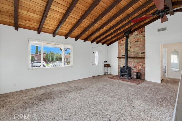 1811 James PL, Pomona, CA 91767