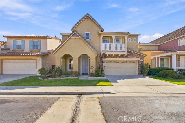 Property photo for 22840 Shell DR, Carson, CA