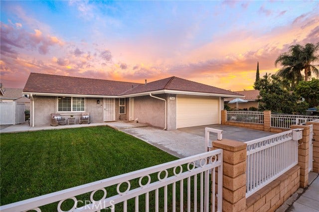 7940 Citadel CT, Riverside, CA 92503