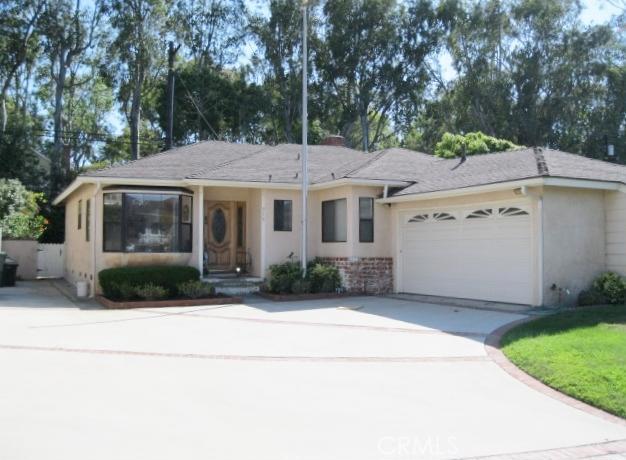 Property photo for 310 Calle De Arboles, Redondo Beach, CA