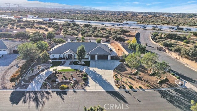 6980 Oak View CT, Oak Hills, CA 92344 6980 Oak View CT, Oak Hills, CA 92344