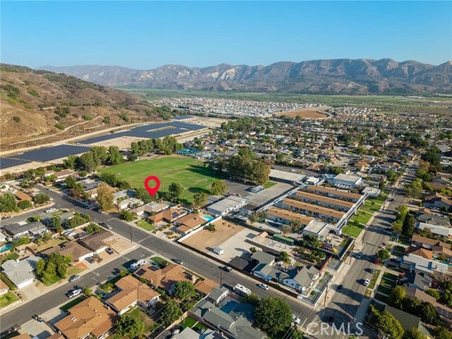 222 2nd, Fillmore, CA 93015 222 2nd, Fillmore, CA 93015