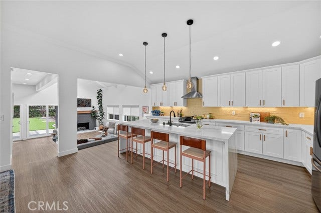 Property photo for 4245 E Colorado, Long Beach, CA
