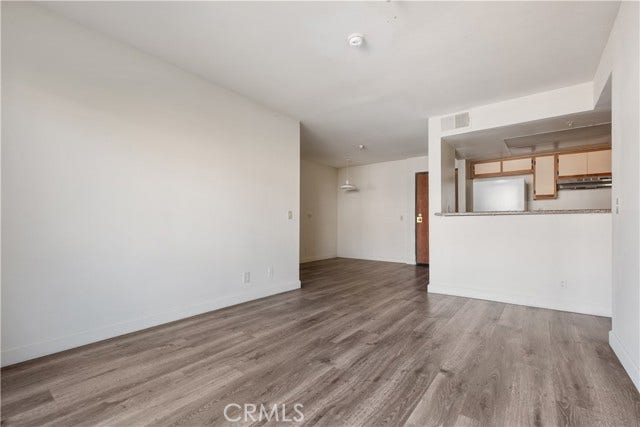 Property photo for 1246 W 30th ST, Los Angeles, CA
