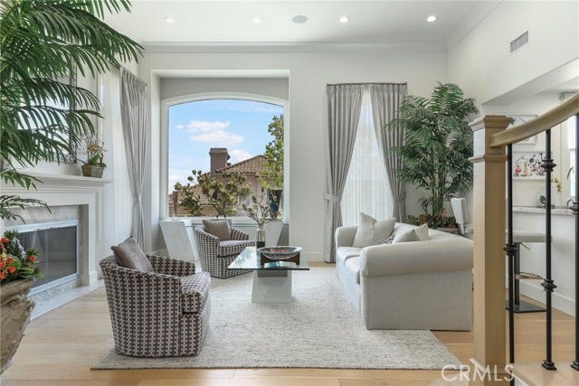 Property photo for 11805 Henley LN, Los Angeles, CA