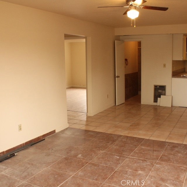 Property photo for 6983 DWIGHT, San Bernardino, CA