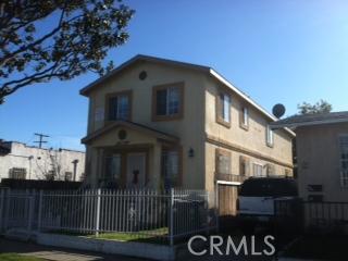 Property photo for 732 W Century Boulevard, Los Angeles, CA