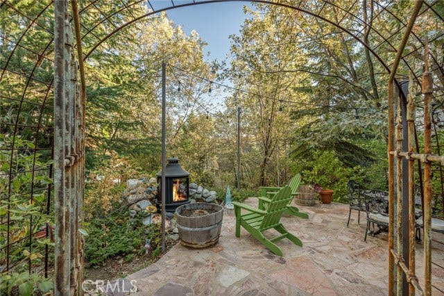 28782 Cedar DR, Lake Arrowhead, CA 92352