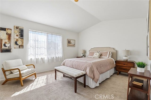 7210 Paseo Del Rio, Commerce, CA 90040 Primary suite