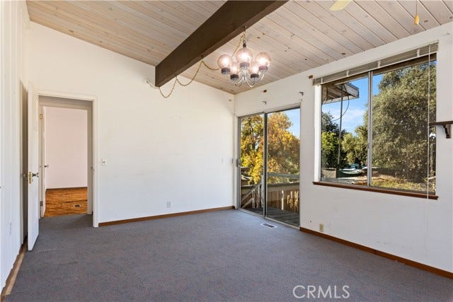 6869 Howard AVE, Nice, CA 95464