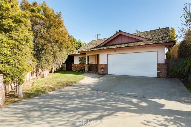 Property photo for 2502 225th Place, Torrance, CA