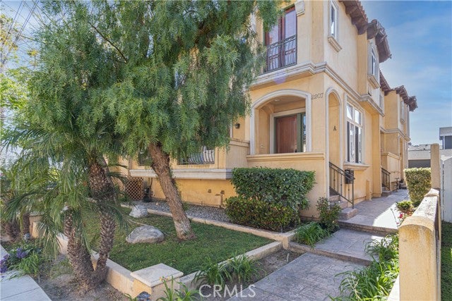 Property photo for 2207 Perkins Lane, #B, Redondo Beach, CA