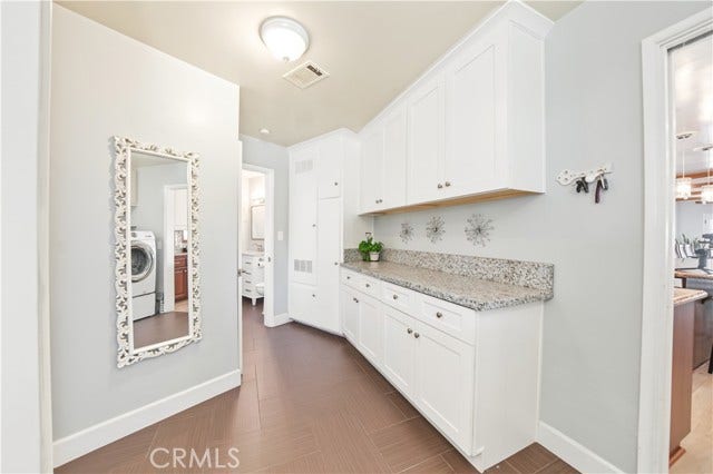 23335 Westwood ST, Grand Terrace, CA 92313