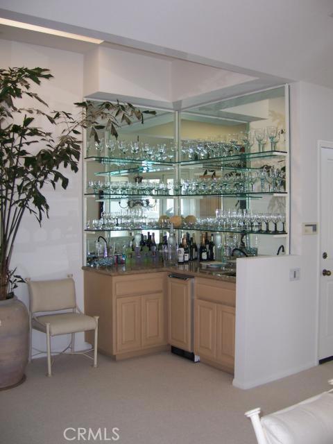 Property photo for 815 S Catalina Avenue, #2, Redondo Beach, CA