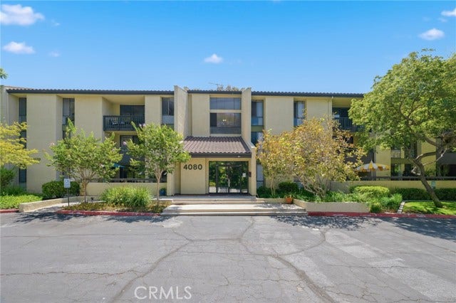 Property photo for 4080 Via Marisol, #230, Los Angeles, CA