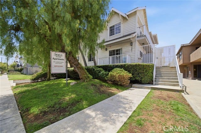 Property photo for 3661 Dunn DR, Los Angeles, CA