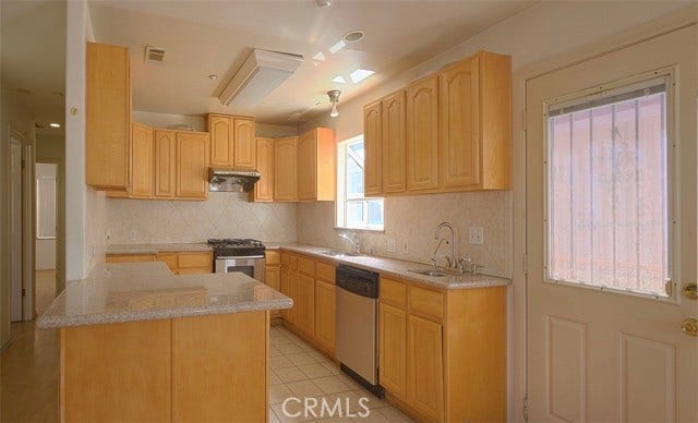 1746 Jackson Ave, San Gabriel, CA 91776
