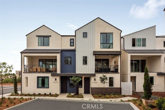 Property photo for 1697 Constellation DR, San Pedro, CA