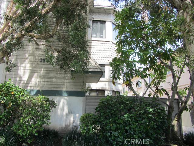 Property photo for 324 N Francisca Avenue, #4, Redondo Beach, CA