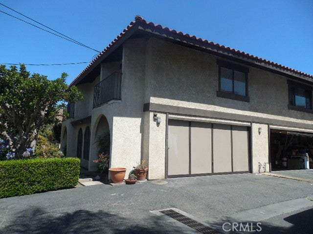 Property photo for 1438 W 146th Street, #1, Gardena, CA