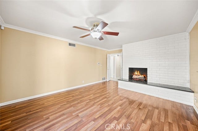 780 Arroues DR, Fullerton, CA 92835