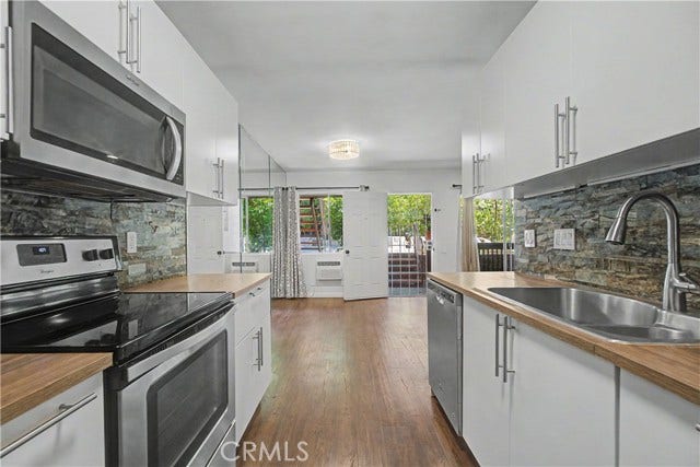 Property photo for 322 S Miraleste DR, #170, San Pedro, CA