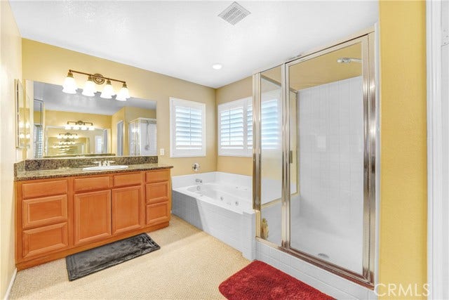 43903 Spring, Lancaster, CA 93536 43903 Spring, Lancaster, CA 93536
