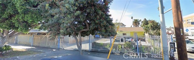 Property photo for 6201 S Figueroa ST, Los Angeles, CA