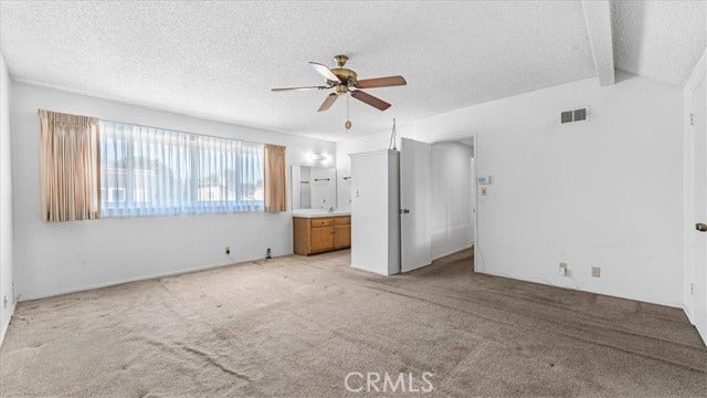 17213 Alfred AVE, Cerritos, CA 90703 17213 Alfred AVE, Cerritos, CA 90703