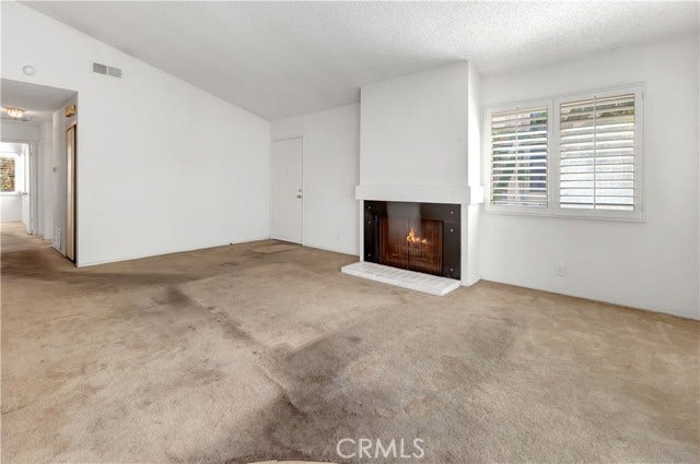 31405 Sundance, San Juan Capistrano, CA 92675