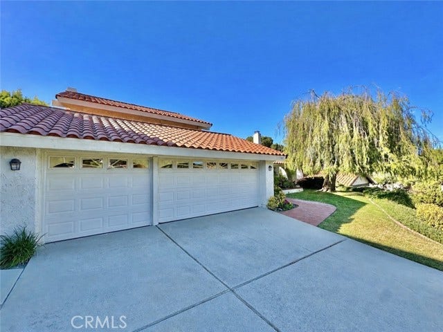 Property photo for 26543 Academy DR, Palos Verdes Peninsula, CA