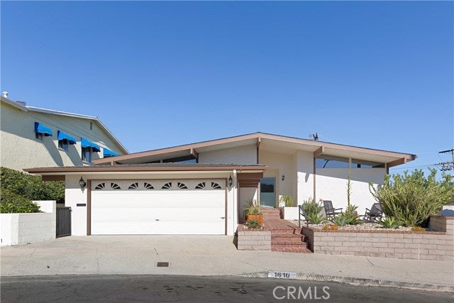 Property photo for 1610 W 20th Street, San Pedro, CA