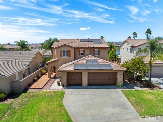36073 Arras DR, Winchester, CA 92596 36073 Arras DR, Winchester, CA 92596