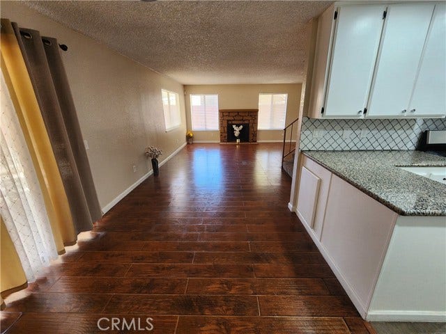 12234 Jasmine CT, Victorville, CA 92395