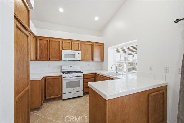 27912 Palm Villa, Menifee, CA 92584
