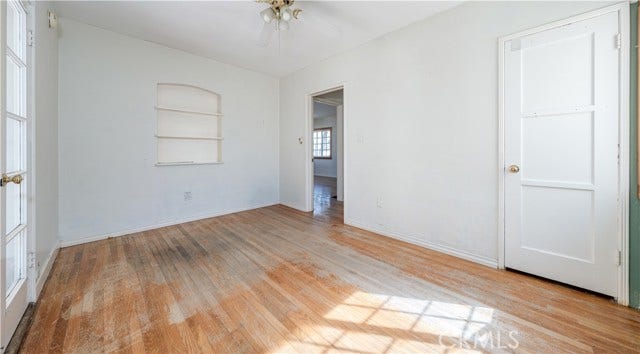 14501 Wilson ST, Midway City, CA 92683