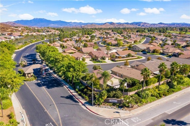 29226 Winding Brook DR, Menifee, CA 92584 29226 Winding Brook DR, Menifee, CA 92584