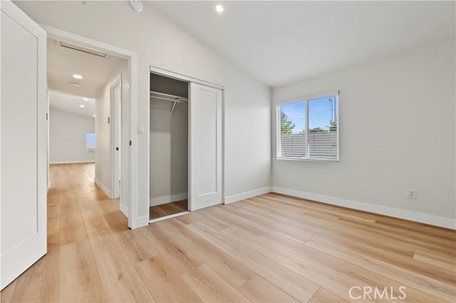 2589 Monette DR, San Diego, CA 92123 2589 Monette DR, San Diego, CA 92123