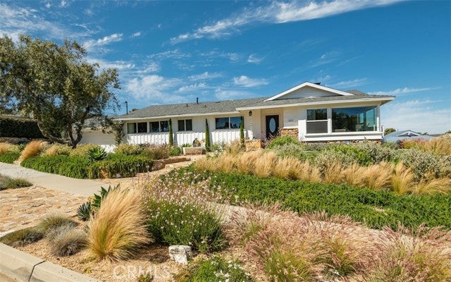 Property photo for 2833 Calle Aventura, Rancho Palos Verdes, CA